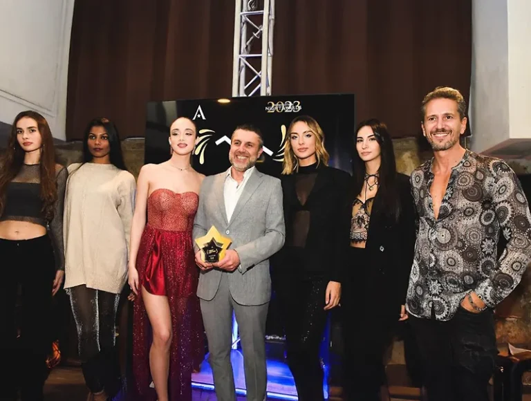 Night Awards 2024